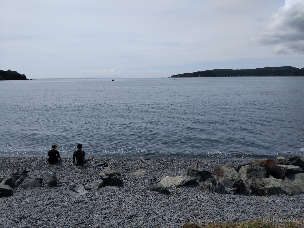 IMG_20260106_105750.jpg_1200