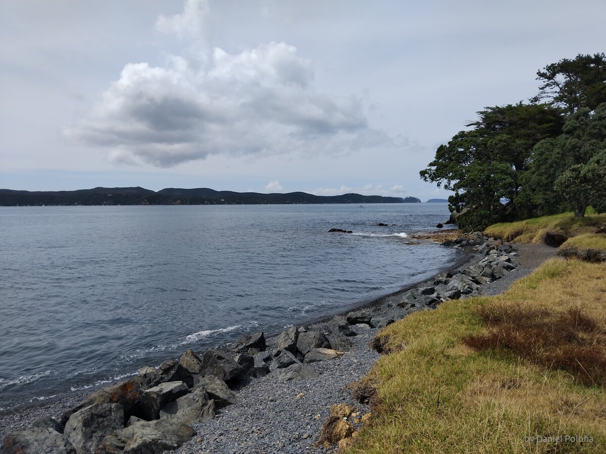 IMG_20260106_105804.jpg_1200